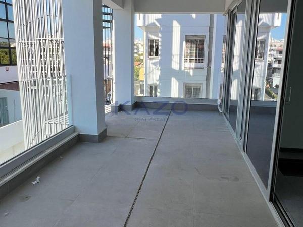studio office for rent katholiki limassol 1737342 image 6804477
