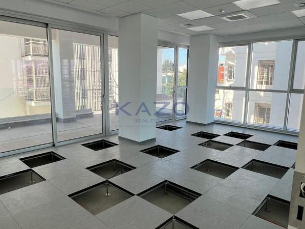 studio office for rent katholiki limassol 1737342 image 6804478