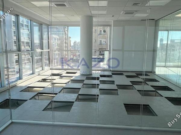 studio office for rent katholiki limassol 1737342 image 6804479
