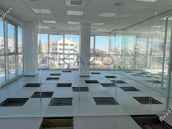 studio office for rent katholiki limassol 1737342 image 6804480
