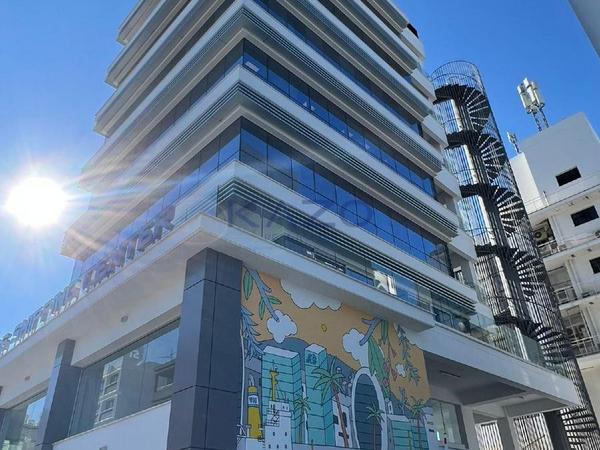 studio office for rent katholiki limassol 1737342 image 6804484