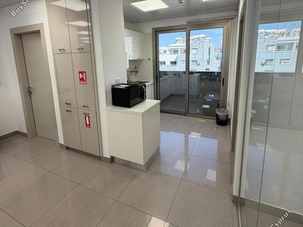studio office for rent neapolis limassol 8870342 image 17222836