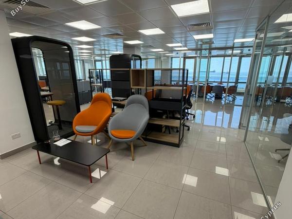 studio office for rent neapolis limassol 8870342 image 17222837