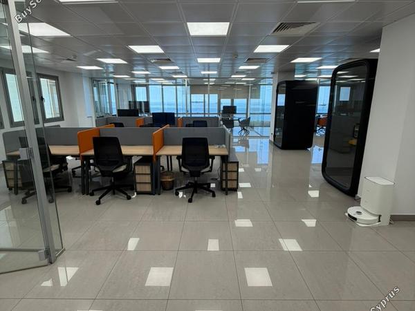 studio office for rent neapolis limassol 8870342 image 17222839