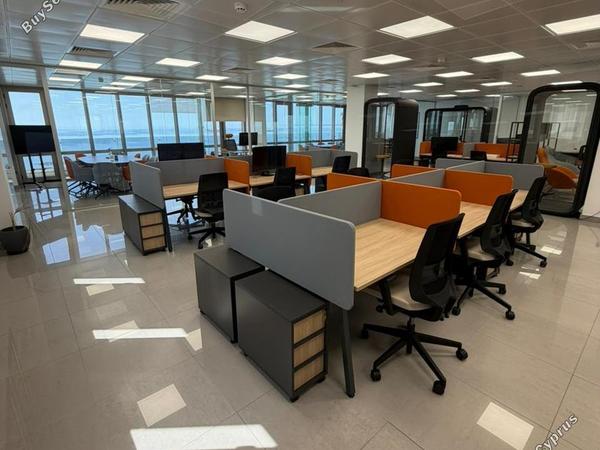 studio office for rent neapolis limassol 8870342 image 17222840