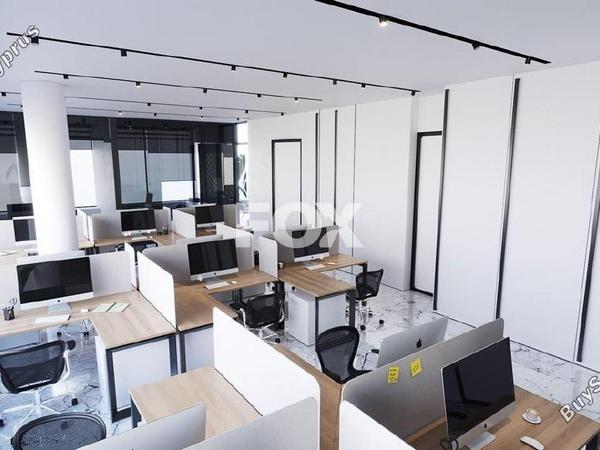 studio office for sale panthea limassol 1887342 image 7084572