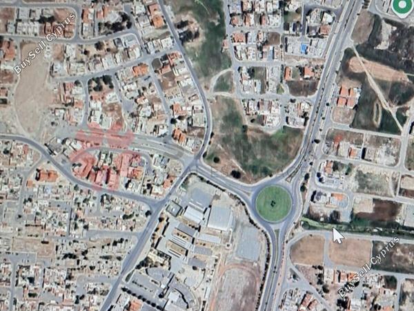 studio shop for rent livadia larnacas larnaca 1918342 image 7447351