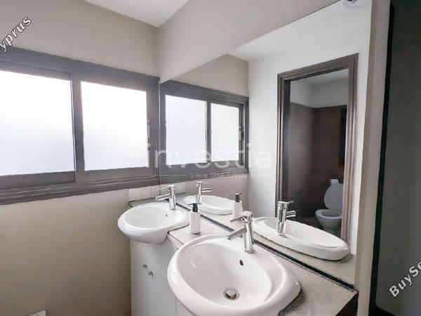studio shop for sale latsia nicosia 8765342 image 16594230