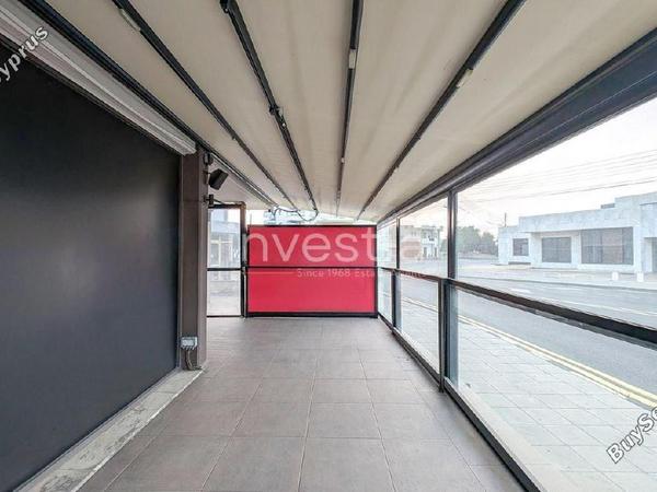 studio shop for sale latsia nicosia 8765342 image 16594232