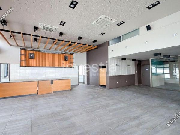 studio shop for sale latsia nicosia 8765342 image 16594242