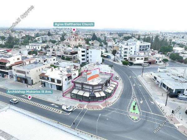 studio shop for sale latsia nicosia 8765342 image 16594247