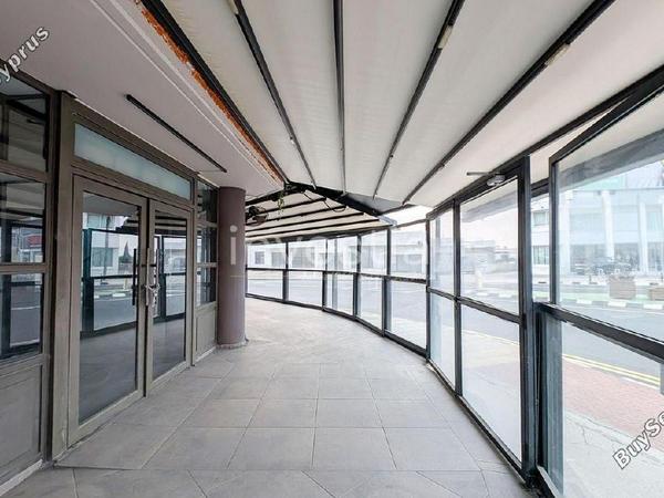 studio shop for sale latsia nicosia 8765342 image 16718477