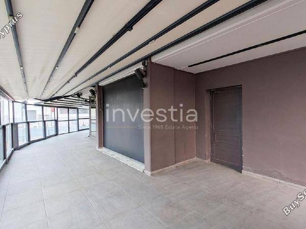 studio shop for sale latsia nicosia 8765342 image 16718479