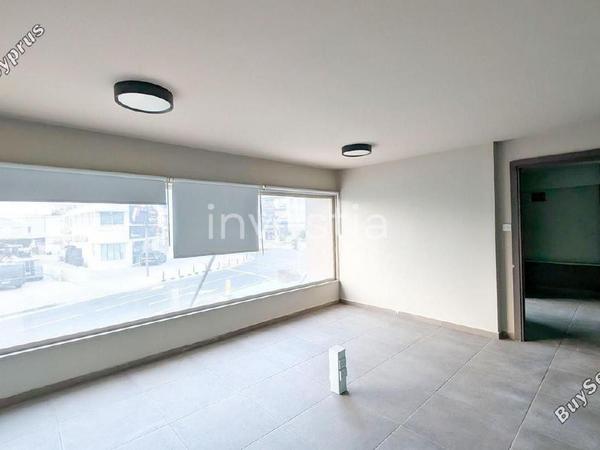 studio shop for sale latsia nicosia 8765342 image 16718481