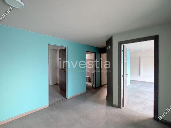 studio shop for sale latsia nicosia 8765342 image 16718482