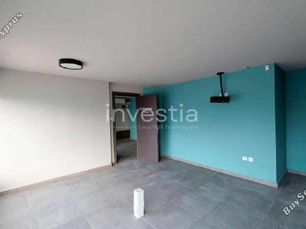 studio shop for sale latsia nicosia 8765342 image 16718483