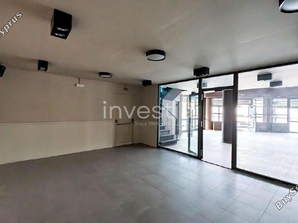 studio shop for sale latsia nicosia 8765342 image 16718484