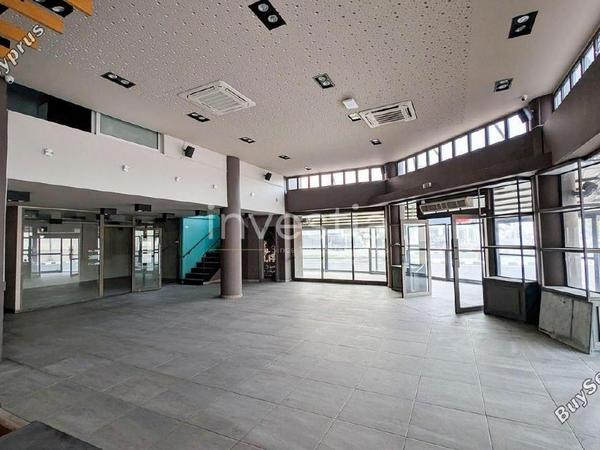studio shop for sale latsia nicosia 8765342 image 16718486