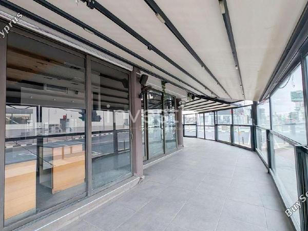 studio shop for sale latsia nicosia 8765342 image 16718487
