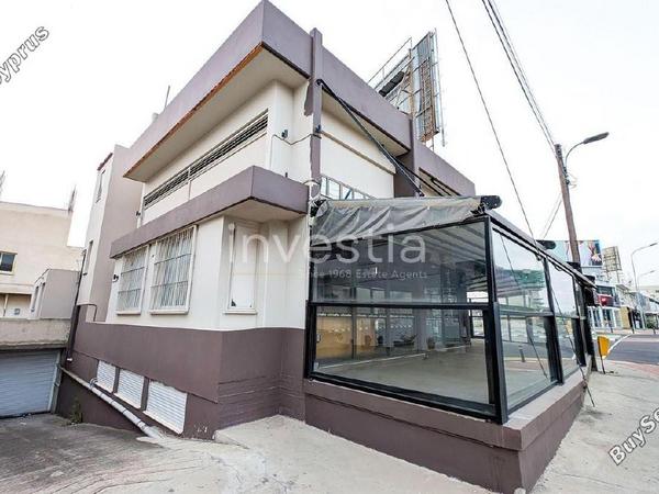 studio shop for sale latsia nicosia 8765342 image 16718490