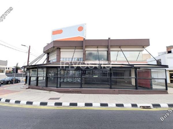 studio shop for sale latsia nicosia 8765342 image 16718491