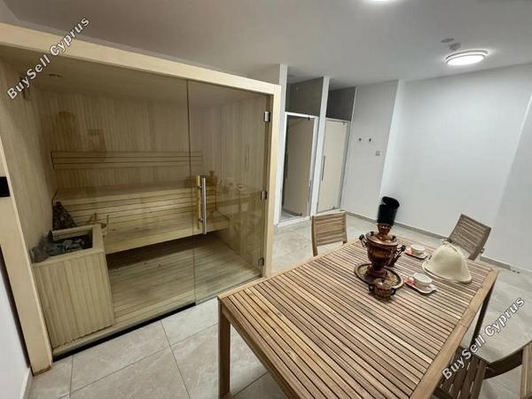 1 bedroom apartment for rent potamos germasogeias limassol 1742442 image 16331267
