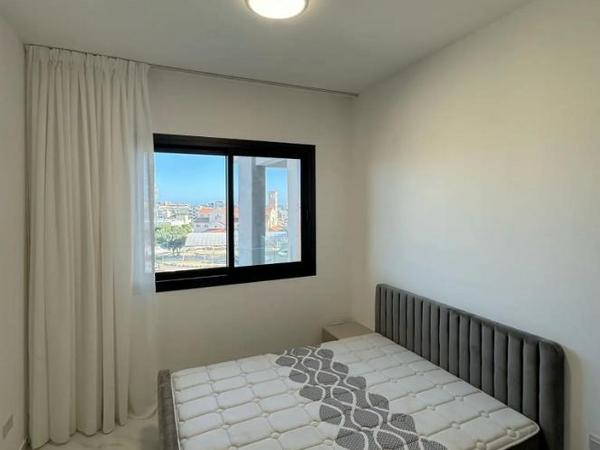 1 bedroom apartment for rent potamos germasogeias limassol 1742442 image 16331268