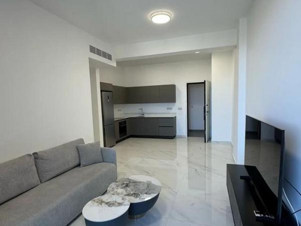 1 bedroom apartment for rent potamos germasogeias limassol 1742442 image 16331269