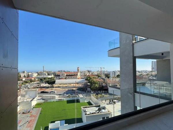 1 bedroom apartment for rent potamos germasogeias limassol 1742442 image 16331270