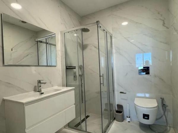 1 bedroom apartment for rent potamos germasogeias limassol 1742442 image 16331271