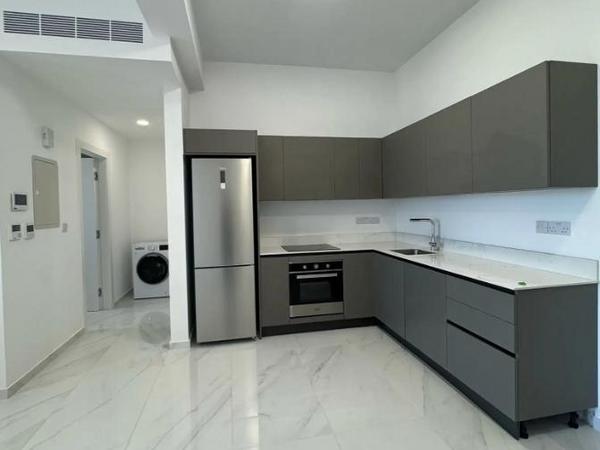 1 bedroom apartment for rent potamos germasogeias limassol 1742442 image 16331272