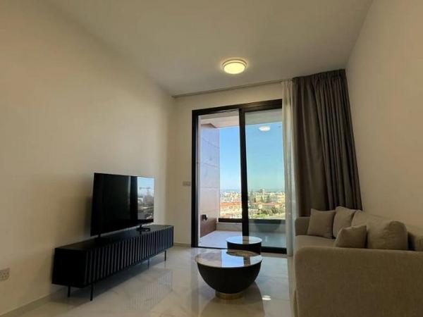 1 bedroom apartment for rent potamos germasogeias limassol 1742442 image 16331273