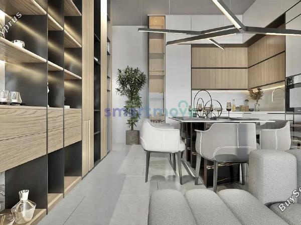 1 bedroom apartment for sale agios athanasios limassol 8463442 image 15262018