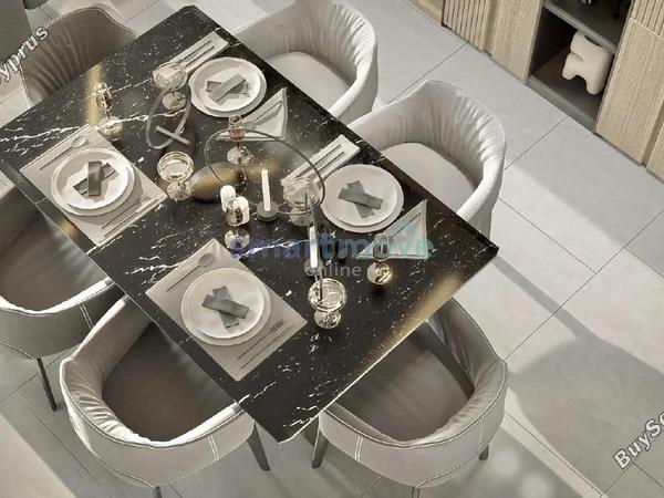 1 bedroom apartment for sale agios athanasios limassol 8463442 image 15262020