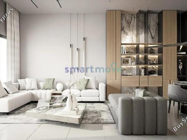 1 bedroom apartment for sale agios athanasios limassol 8463442 image 15262022