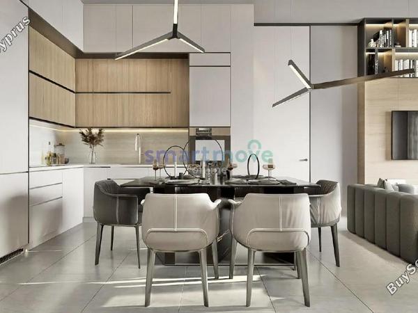 1 bedroom apartment for sale agios athanasios limassol 8463442 image 15262024