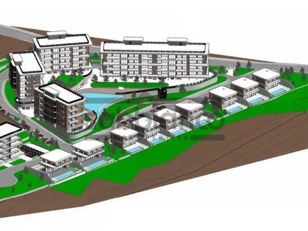 1 bedroom apartment for sale germasogeia limassol 8746442 image 16442060