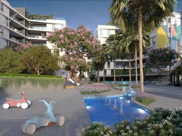 1 bedroom apartment for sale katholiki limassol 7732442 image 11693795