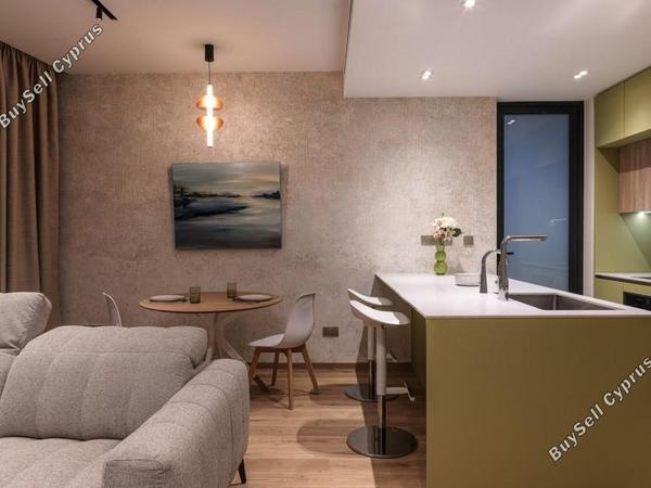 1 bedroom apartment for sale katholiki limassol 7732442 image 11693818