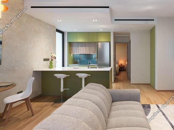 1 bedroom apartment for sale katholiki limassol 7732442 image 11693825
