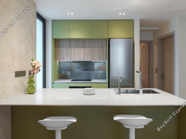 1 bedroom apartment for sale katholiki limassol 7732442 image 12335775