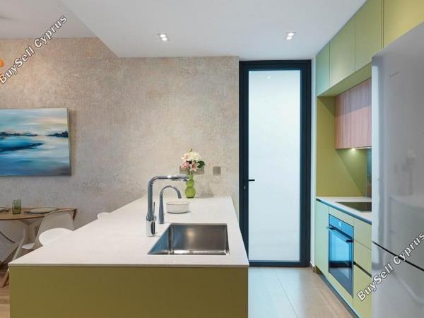 1 bedroom apartment for sale katholiki limassol 7732442 image 12523821