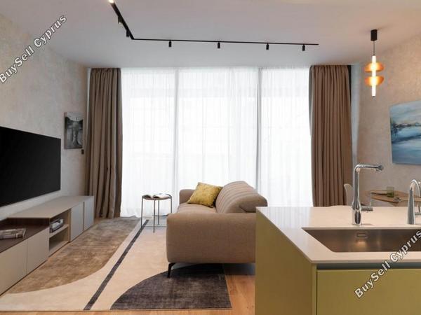 1 bedroom apartment for sale katholiki limassol 7732442 image 12523823