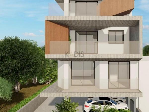 1 bedroom apartment for sale kato polemidia limassol 8203442 image 13680255