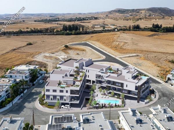 1 bedroom apartment for sale oroklini larnaca 1809442 image 6190053