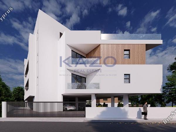 1 bedroom apartment for sale potamos germasogeias limassol 1899442 image 15575700