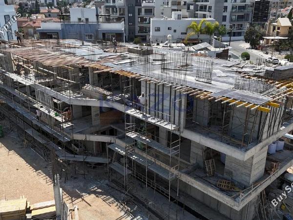 1 bedroom apartment for sale potamos germasogeias limassol 1899442 image 15575710