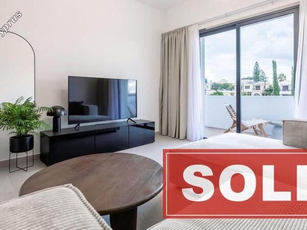 1 bedroom apartment sold paphos municipality paphos 1341442 image 2488289