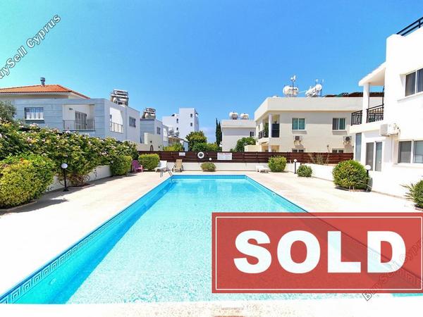 1 bedroom ground floor apartment sold kato paphos paphos 741442 image 604686