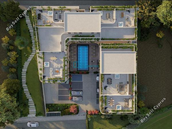 1 bedroom penthouse for sale livadia larnacas larnaca 7821442 image 10683648